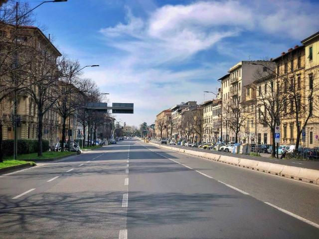Immobile in vendita a Firenze FI