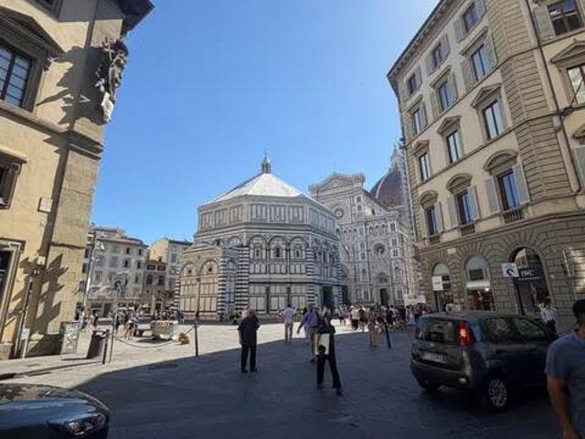 Immobile in vendita a Firenze FI