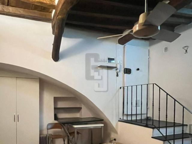 Immobile in vendita a Firenze FI