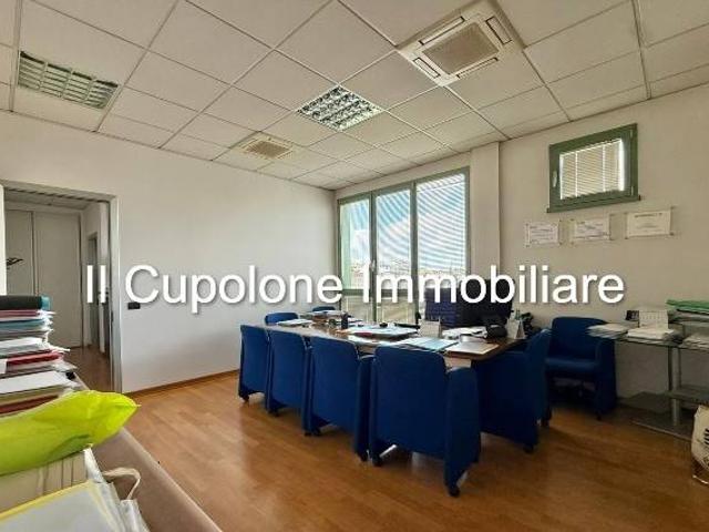 Immobile in vendita a Firenze FI