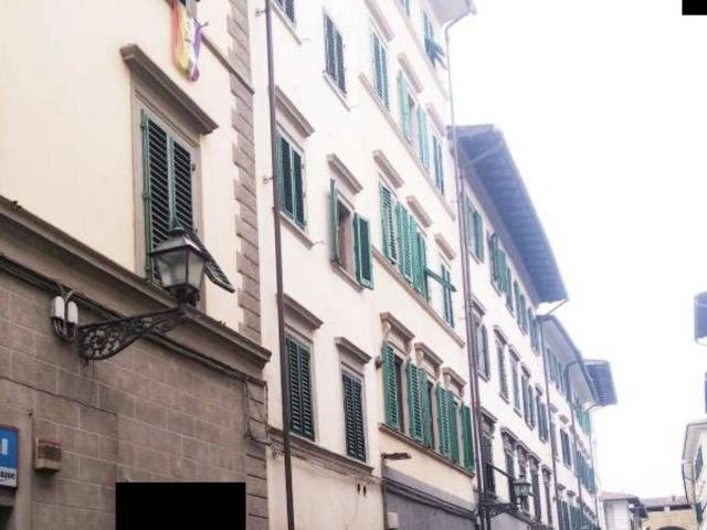 Immobile in vendita a Firenze FI