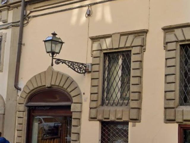 Immobile in vendita a Firenze FI