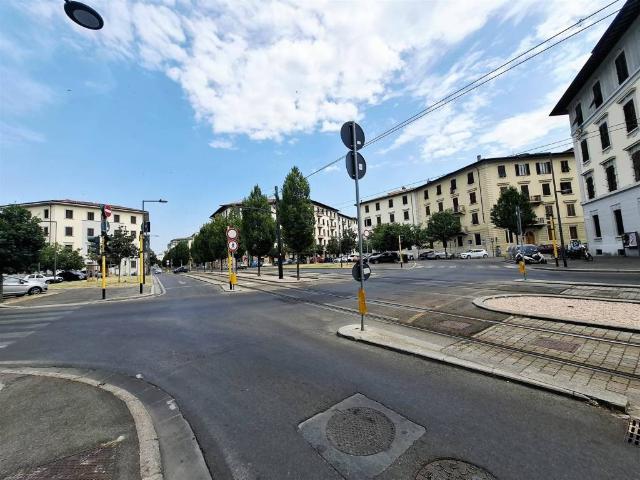 Attività / Licenza in vendita a Firenze FI