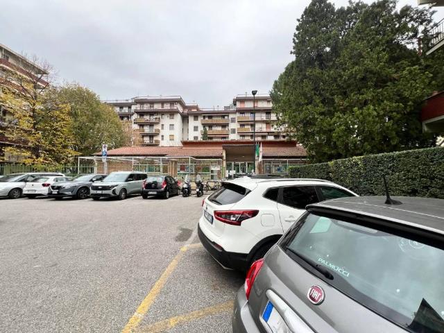Immobile in vendita a Firenze FI