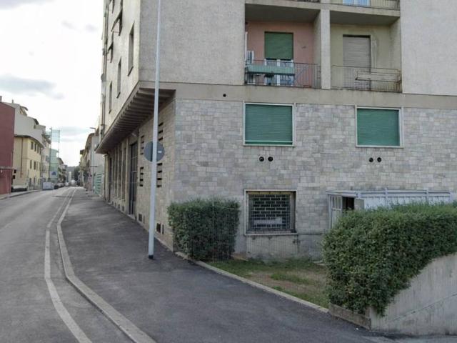 Immobile in vendita a Firenze FI