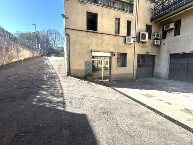 Immobile in vendita a Firenze FI