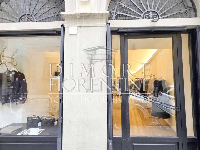 Immobile in vendita a Firenze FI