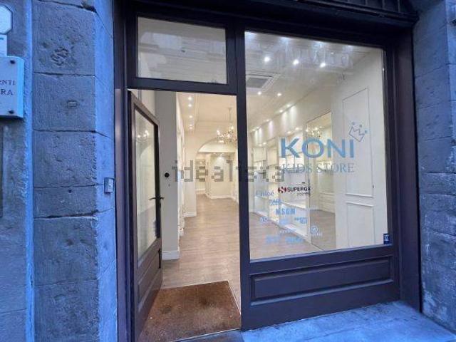 Immobile in vendita a Firenze FI