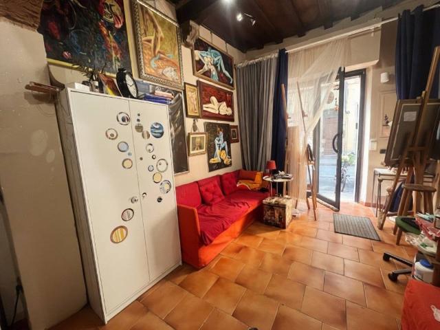 Immobile in vendita a Firenze FI