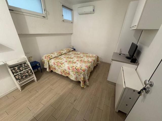 Immobile in vendita a Firenze FI