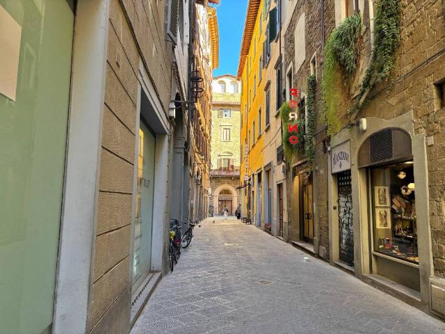 Immobile in vendita a Firenze FI