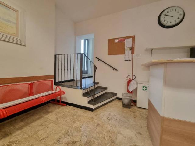 Immobile in vendita a Firenze FI
