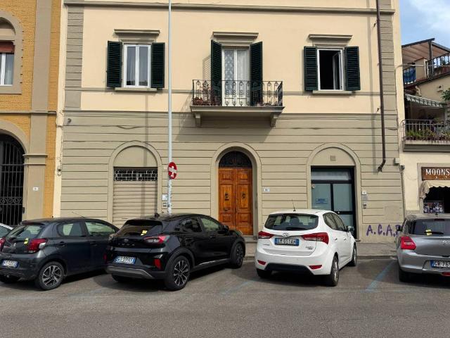 Immobile in vendita a Firenze FI