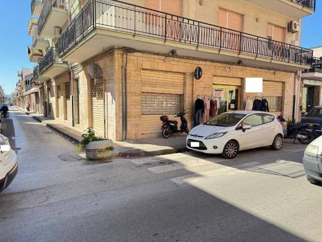 Immobile in vendita a Floridia SR