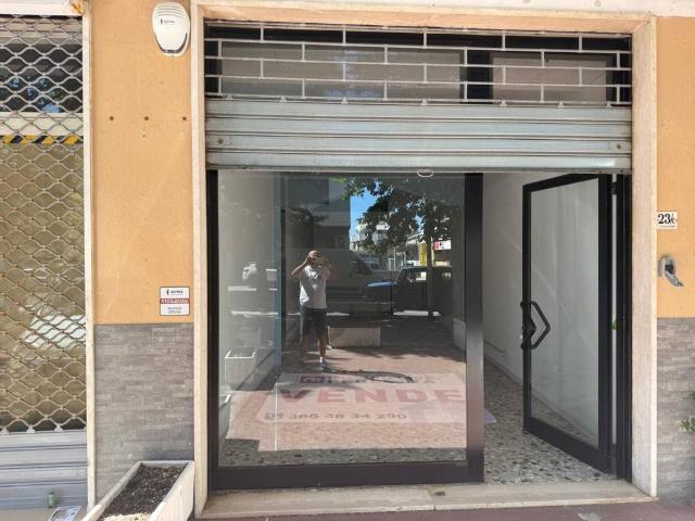 Immobile in vendita a Francavilla al Mare CH