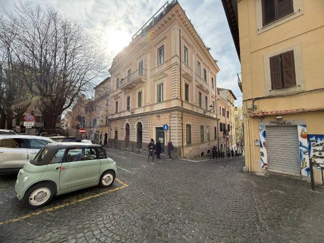 Immobile in vendita a Frascati RM