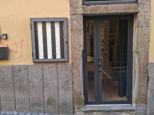 Immobile in vendita a Frascati RM