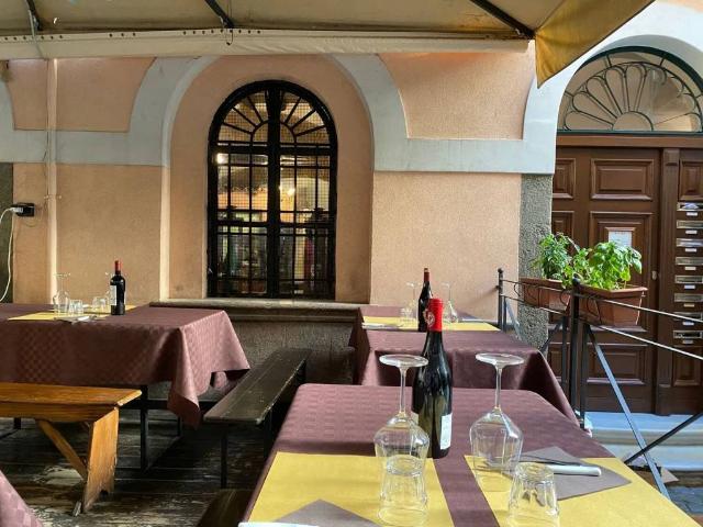 Immobile in vendita a Frascati RM