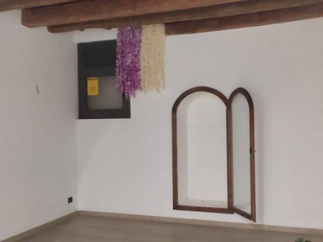 Immobile in vendita a Frascati RM