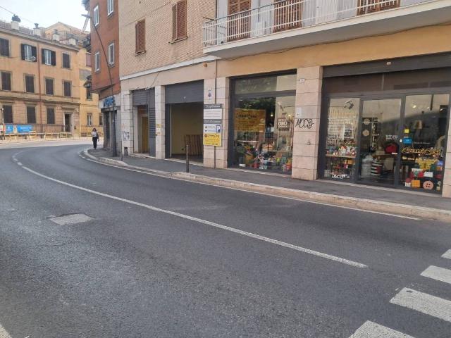 Immobile in vendita a Frascati RM