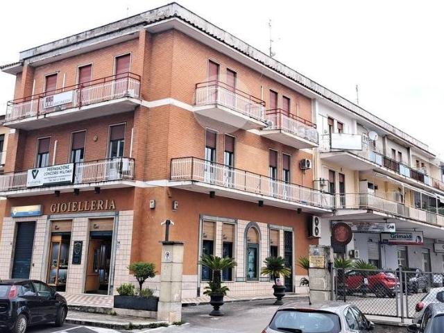 Immobile in vendita a Frosinone FR