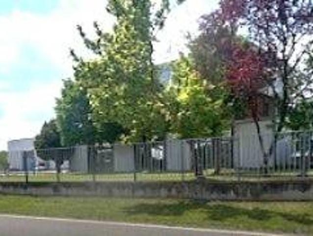 Immobile in vendita a Fubine Monferrato AL