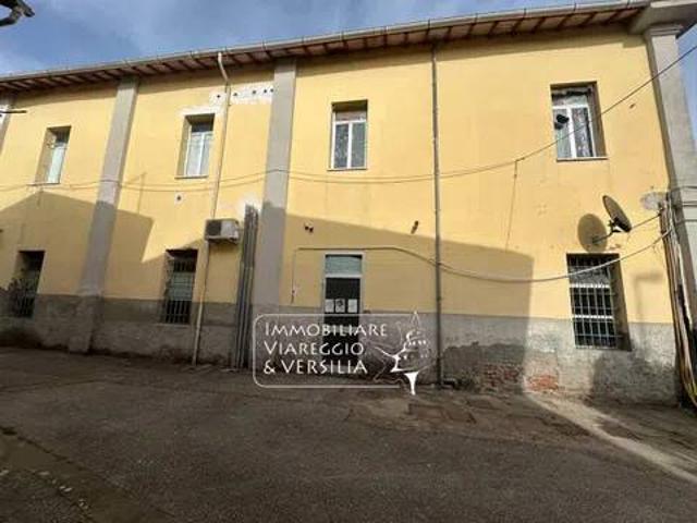 Immobile in vendita a Fucecchio FI