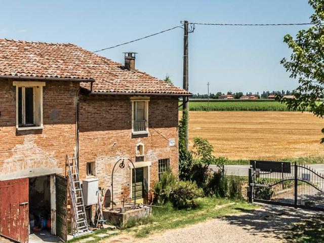Immobile in vendita a Imola BO