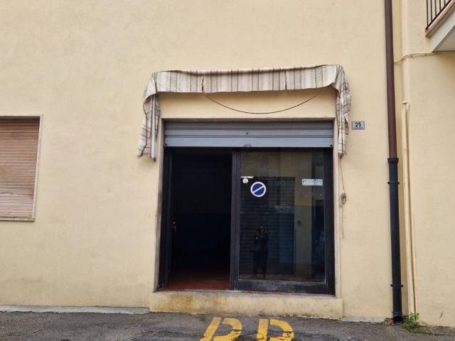 Immobile in vendita a Imperia IM