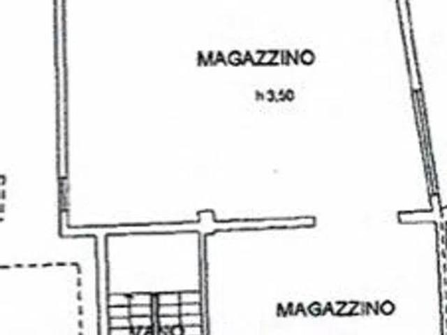 Immobile in vendita a Imperia IM