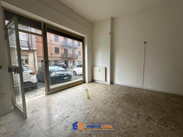 Immobile in vendita a Incisa Scapaccino AT