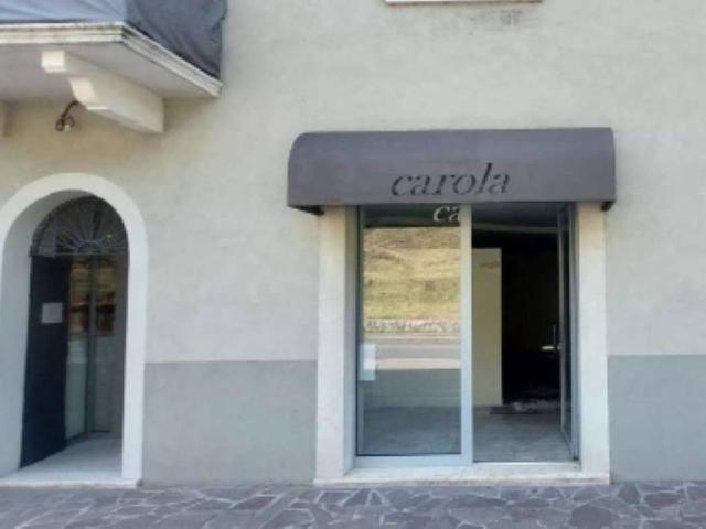 Immobile in vendita a Idro BS