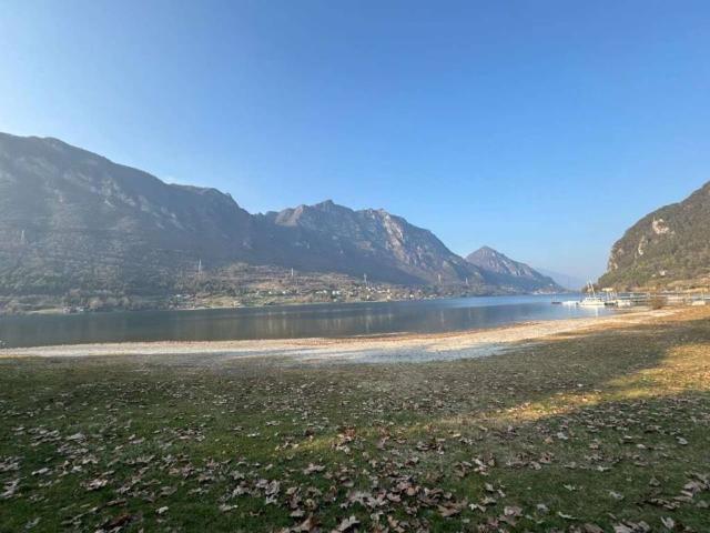 Immobile in vendita a Idro BS