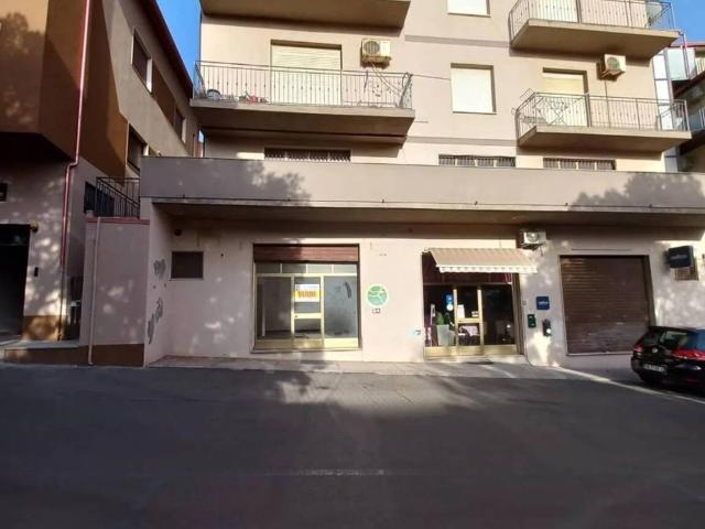 Immobile in vendita a Iglesias CI