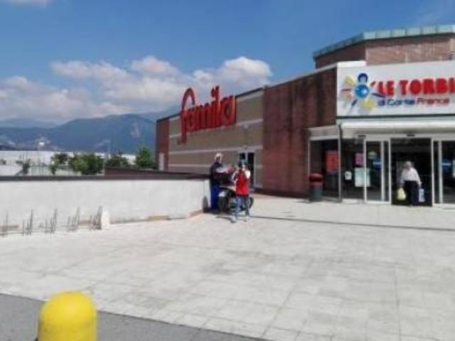 Immobile in vendita a Iseo BS