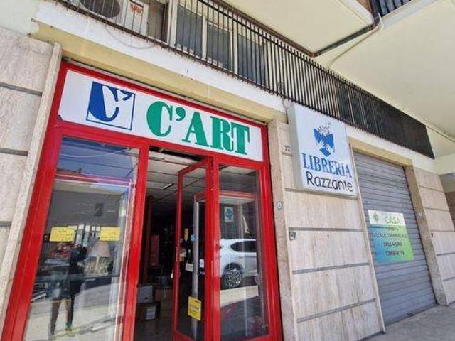 Immobile in vendita a Isernia IS