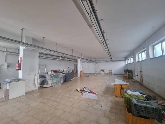 Immobile in vendita a Isernia IS