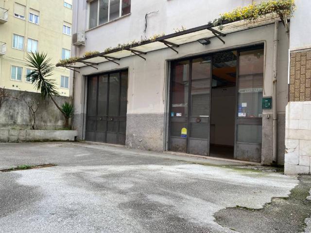 Immobile in vendita a Isernia IS