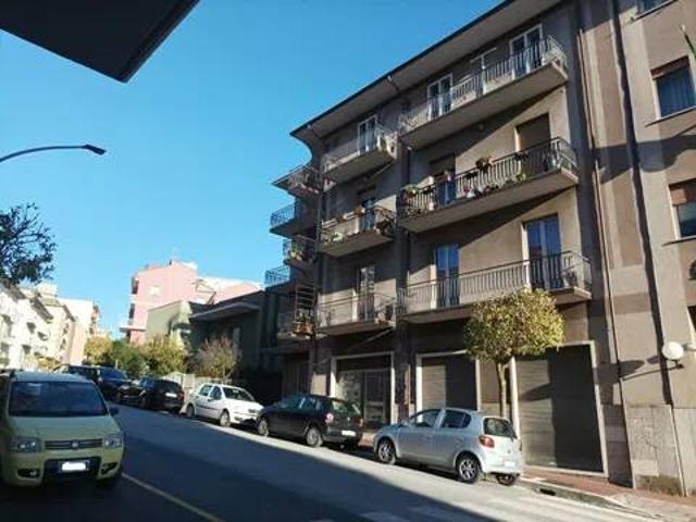 Immobile in vendita a Isernia IS