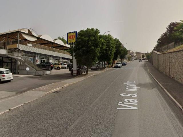 Immobile in vendita a Isernia IS