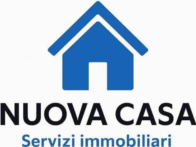 Immobile in vendita a Isola delle Femmine PA