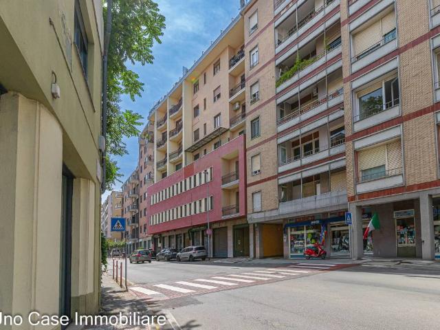Immobile in vendita a Ivrea TO