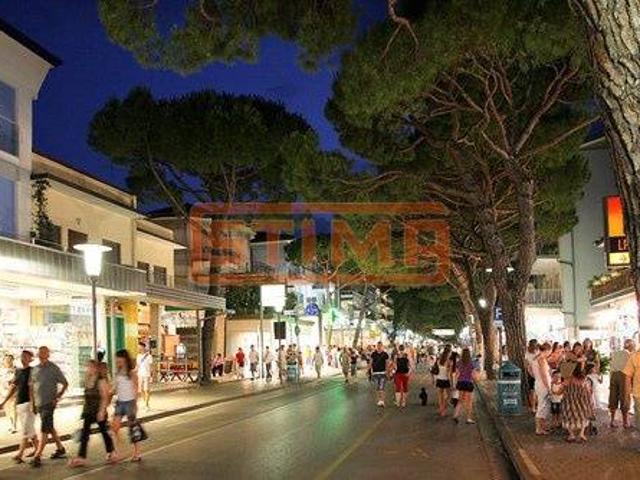 Immobile in vendita a Jesolo VE
