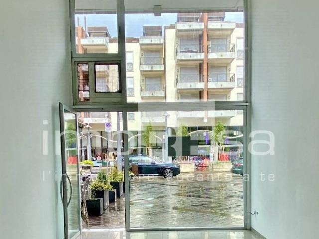 Immobile in vendita a Jesolo VE