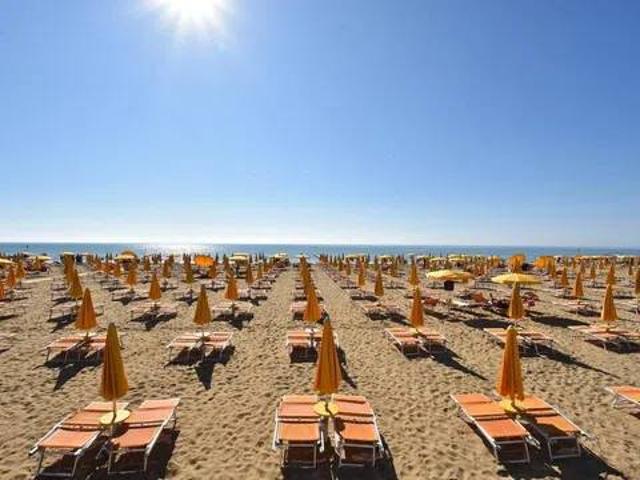 Immobile in vendita a Jesolo VE