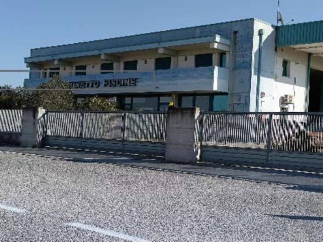 Immobile in vendita a Jesolo VE