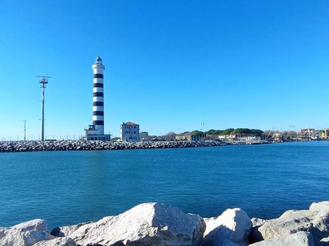 Immobile in vendita a Jesolo VE