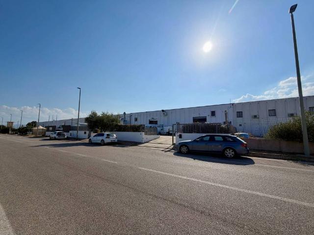 Immobile in vendita a Olbia OT
