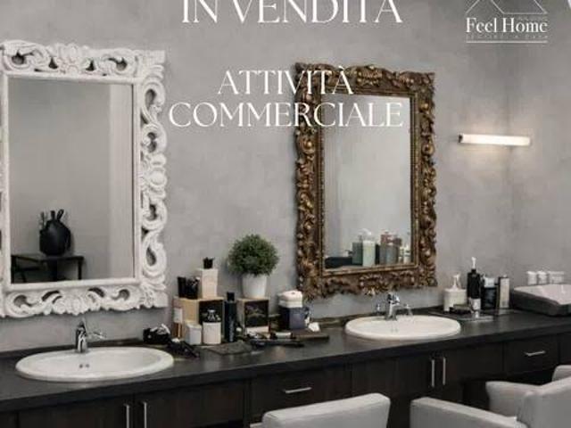 Immobile in vendita a Olbia OT