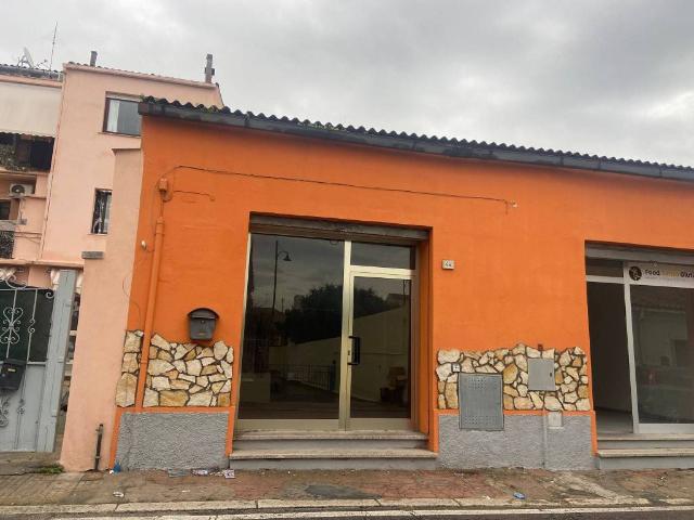 Immobile in vendita a Olbia OT
